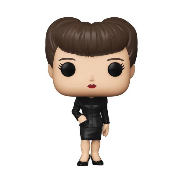 FUNKO POP  MOVIES: Blade Runnerー Rachael