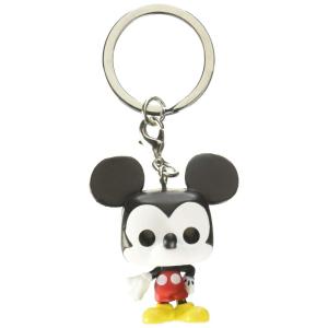 Funko ー Porte Cl? Disney Mickey 90Th Anniv ー Micke...