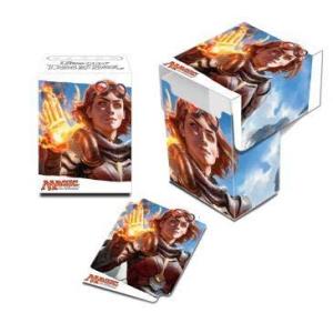Magic The Gathering &quot;Oath of The Gatewatch V3 Deck...