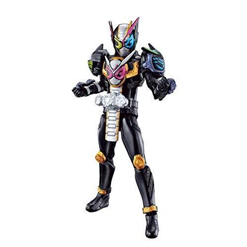 仮面ライダージオウ RKF ライダーアーマーシリーズ 仮面ライダージオウトリニティ