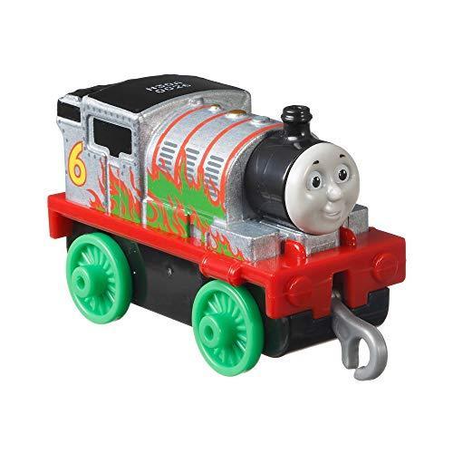 Thomas and Friends Adventures GYV66