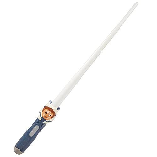 スターウォーズ Star Wars Lightsaber Squad Ahsoka Tano Ext...