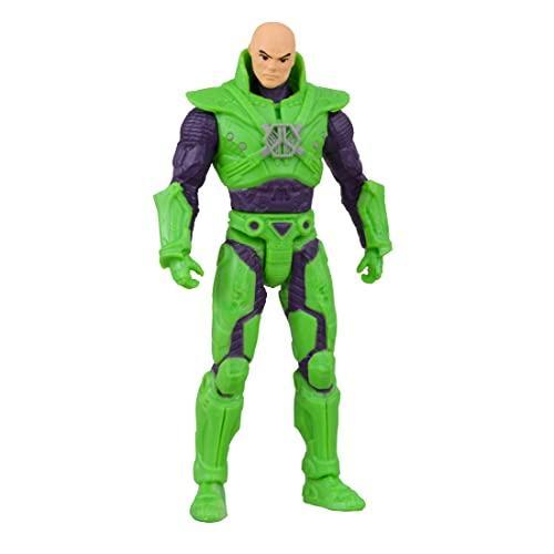 McFarlane マクファーレン Toys DC Direct ー Forever Evil ー ...