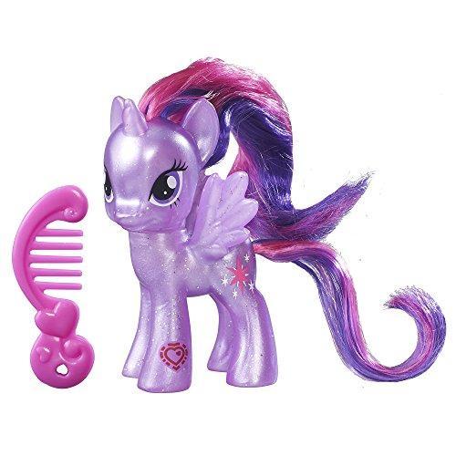 マイリトルポニー My Little Pony Princess Twilight Sparkle ...
