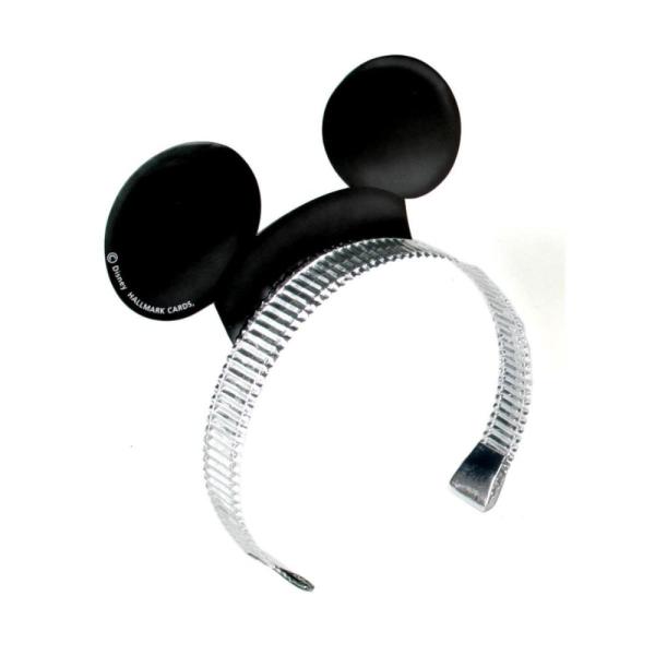 Disney Mickey Mouse ミッキーマウス Clubhouse Ears ディズニーミッ...