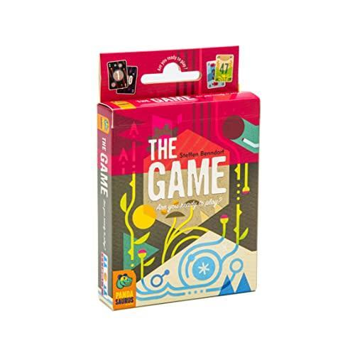 ゲームカードゲーム ー チームワークと戦略の非常に中毒性の高い挑戦、子供と大人のための楽しいファミリ...