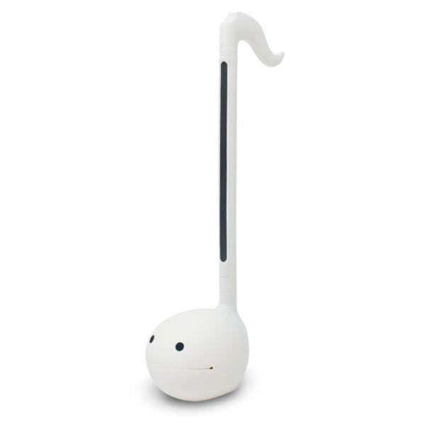 メイワデンキ Maywa Denki New Otamatone TouchSensitive El...