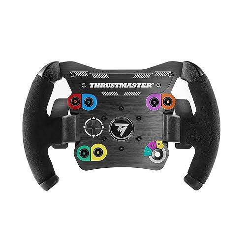 スラストマスター Thrustmaster スラストマスター TM Open Wheel AddーO...