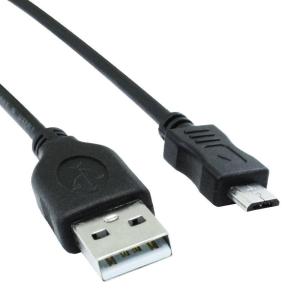 Importer520 10Ft Controller USB Charging Cable for Xbox Oneの商品画像