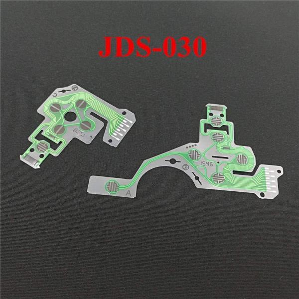 Ribbon Circuit Board Film Flex Cable for PS4 Duals...