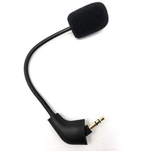 TNE Replacement Game Mic Microphone Boom for Preー2...