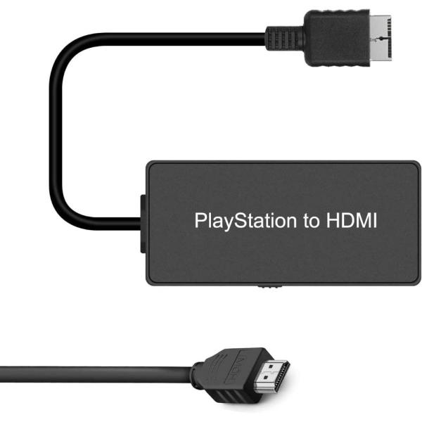 プレイステーション2 (PS2) → HDMIコンバーター、プレイステーション2、プレイステーション...