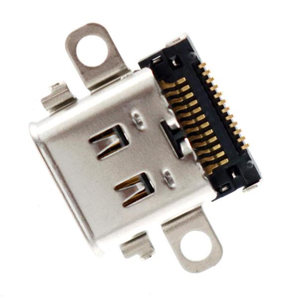 Deal4GO Replacement TypeーC Charging Port USBーC Cha...