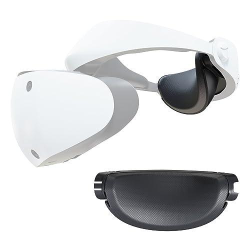 APEXINNO PS VR2用 ヘッドパッド ヘッドストラップクッション for PSVR2 アク...