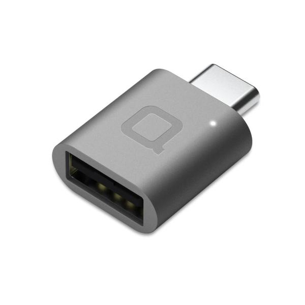 nonda USB Type C to USB 3.0 変換アダプタThunderbolt 3 to...