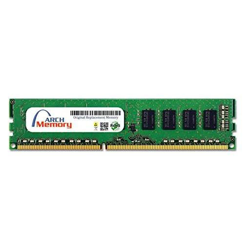 Arch Memory アーチメモリ交換用 HP A2Z50AA 8GB 240ピン DDR3 16...