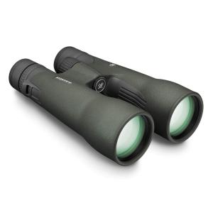 Vortex Optics Razor UHD 18X56 双眼鏡 品の商品画像