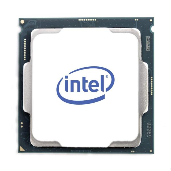 インテル CPU BX8070811600K/A Corei5ー11600K 6コア 3.90 GH...