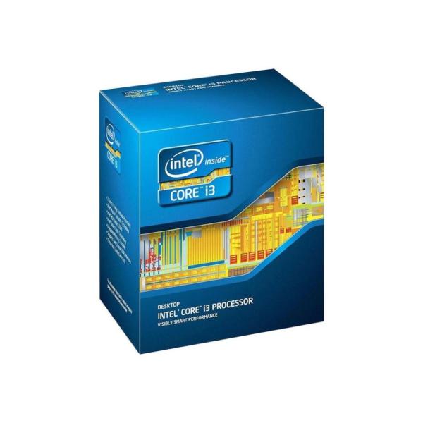 Intel CPU Core I3ー3220T 2.8GHz 3MBキャッシュ LGA1155 BX...