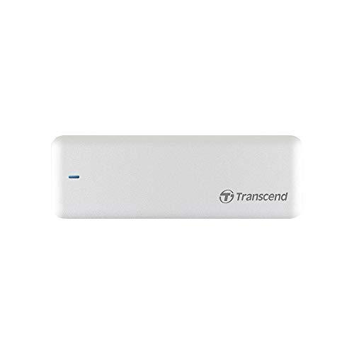 Transcend SSD MacBook Pro (Retina15&quot;) Mid 2012 Ear...