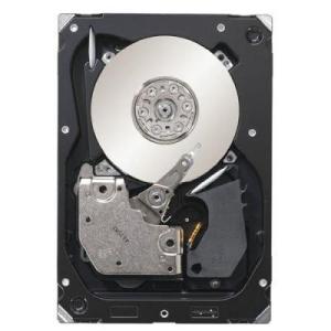 シーゲイト SEAGATE 3.5インチ内蔵HDD 450GB 15000rpm SAS 6Gb 1...