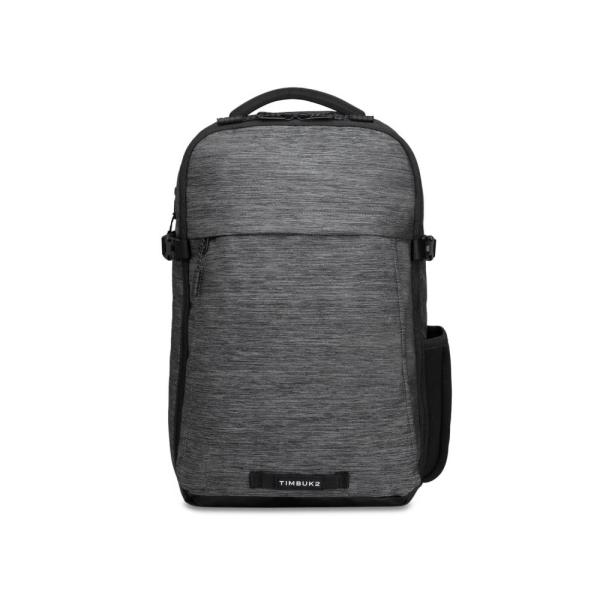 TIMBUK2 ティンバック2 Division ノートパソコン用バックパック デラックス エコスタ...