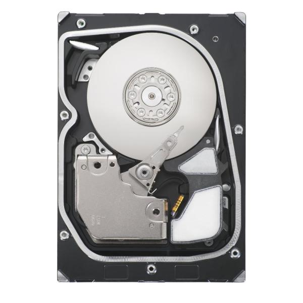 シーゲイト SEAGATE チーター 15K.5 146 GB 15000 RPM Ultra320...