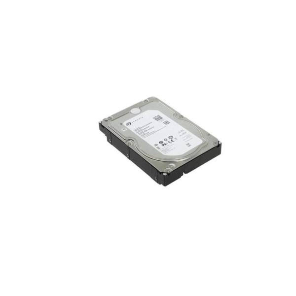 シーゲイト SEAGATE ST300MM0058 2.5??? ????????? 300GB