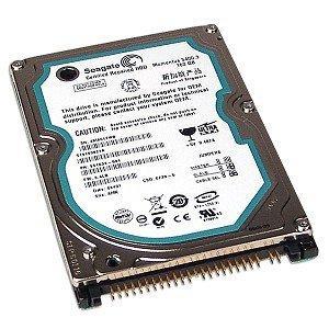 シーゲイト SEAGATE ST9160821A 2.5 インチ 160 GB ウルトラ ATA 内...