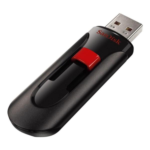 サンディスク SanDisk Cruzer Glide 3.0 256GB USB 3.0