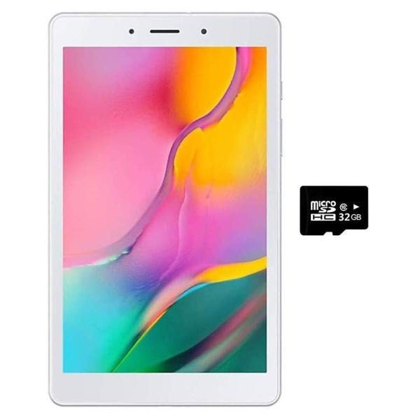 Samsung サムスン Galaxy Tab A 8.0 SMーT290 タブレットパソコン 20...