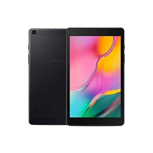 Samsung サムスン Galaxy Tab A 8.0 SMーT290 ギャラクシー タブレット...