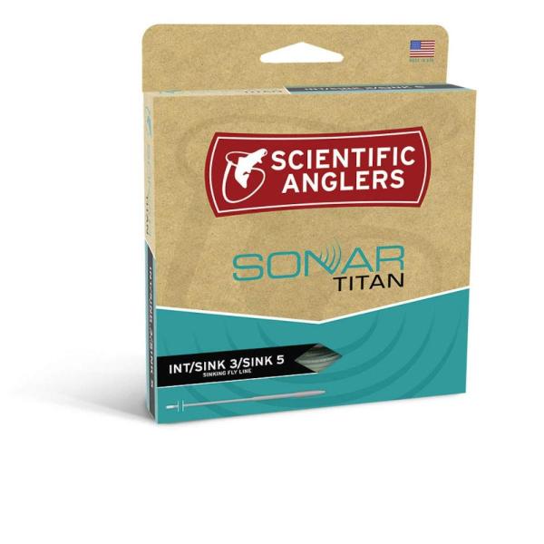 3M Scientific Anglers(スリーエムサイエンティフィックアングラーズ) マスタリー...