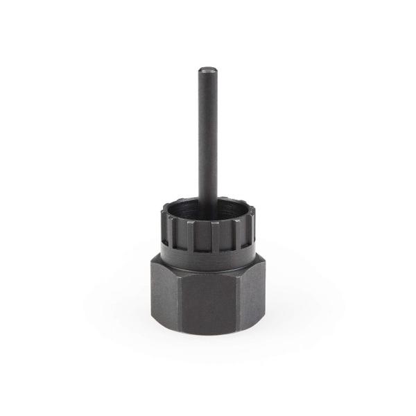 パークツールFRー5.2Gカセットロックツール（ガイドピン付き）5 mm
