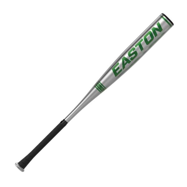 EASTON B5 Pro ビッグバレル ー3 BBCOR 野球バット 33インチ/30オンス 2 ...