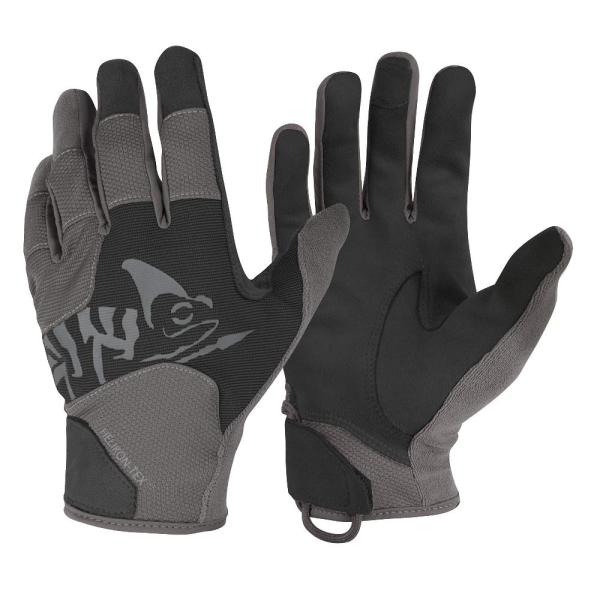HelikonーTex Range Line, All Round Tactical Gloves ...