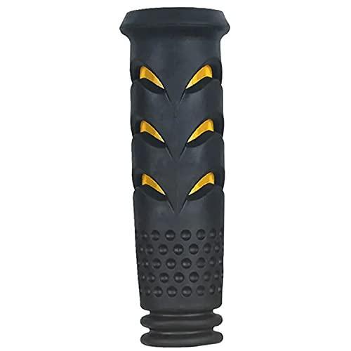 SeaーDoo New OEM Handle Grip Kit Yell, 295500981ー1