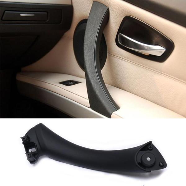 Jaronx for BMW 3 Series E90/E91 Door Pull Handle, ...