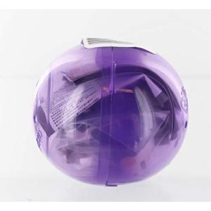 Yoーkai Watch Festival Lantern Light Swing Gashapon: Robonyanの商品画像