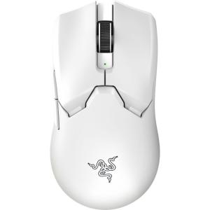 Viper V2 Pro HyperSpeed Wireless Gaming Mouse: 59g UltraーLightweight ー Opti