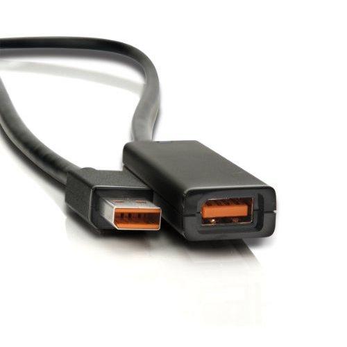 Xbox 360 Kinect Extension Cable (輸入版)