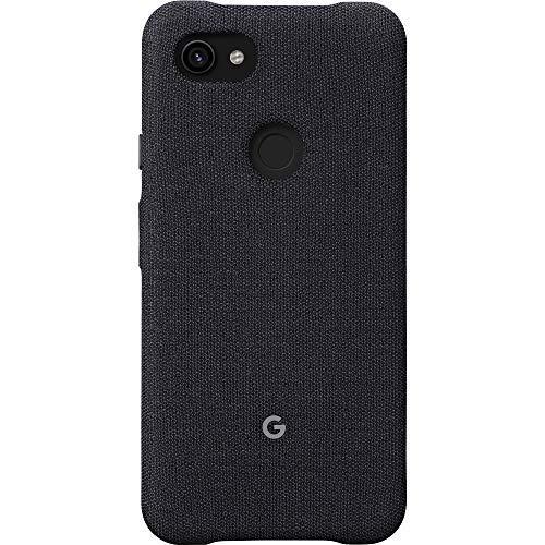 Google Pixel 3a XL????????(GA00787)?