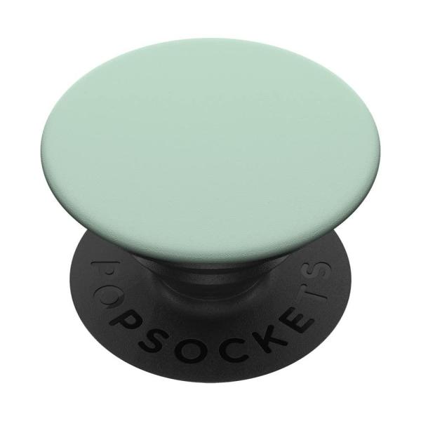 PopSockets Phone Grip with Expanding Kickstand ー S...