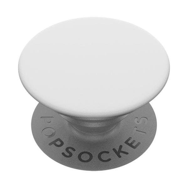 PopSockets Phone Grip with Expanding Kickstand ー L...