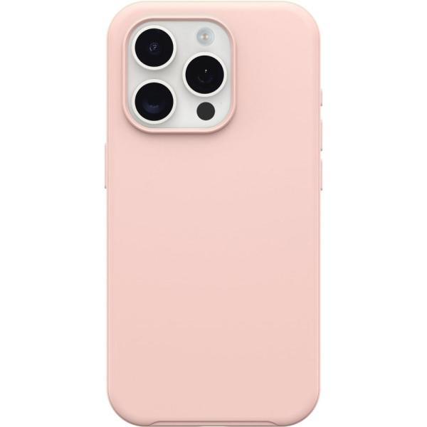 OtterBox iPhone 15 Pro (Only) Symmetry Series Case...