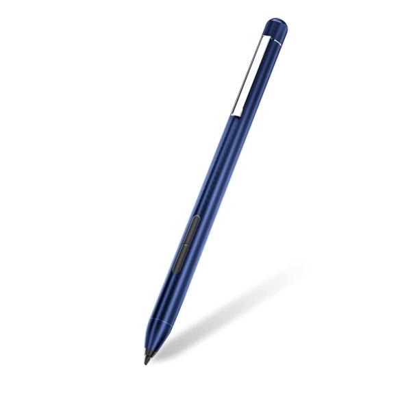 Surface Go (青)に対応するペンです。