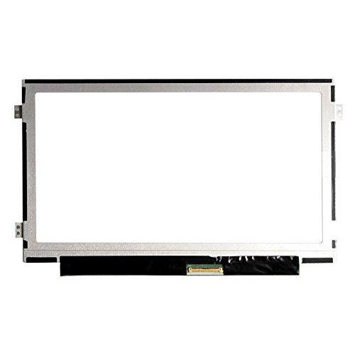 ACER ASPIRE ONE D255, D255ー2256 LAPTOP LCD REPLACE...