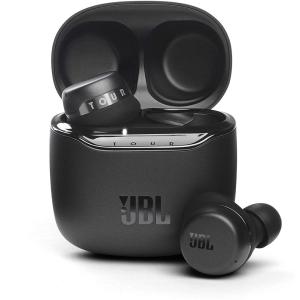 JBL Tour PRO+ TWS True Wireless Bluetooth Earbuds, Noise Cancelling, up to