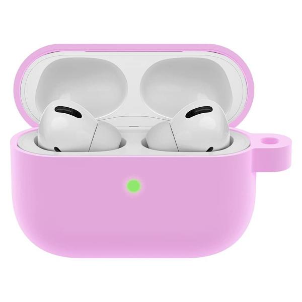 OTTERBOX Soft Touch Case for AirPods Pro ー Sweet T...