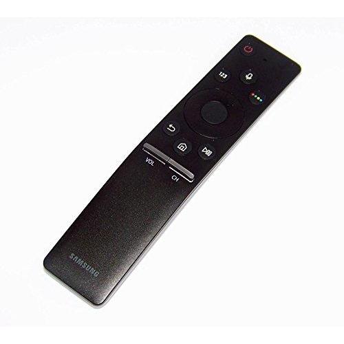 OEM Samsung Remote Control Shipped with UN55MU650D...